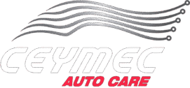 Ceymec Auto Care